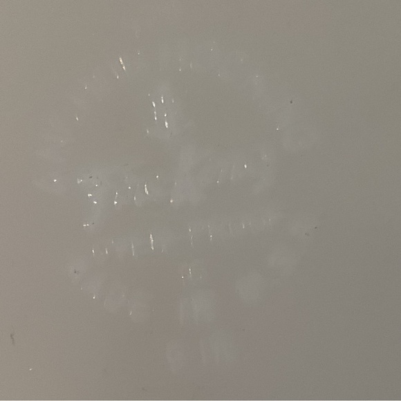 Fire King Anchor Hocking 9” Casserole Dish Made in the USA. Great Condition - Picture 5 of 5